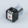 176098 MG5 Contactor untuk SCH ****** Lif DC80V